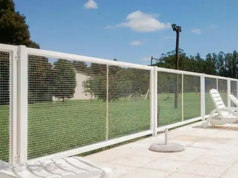 Terreno en Venta de 795,0 m2