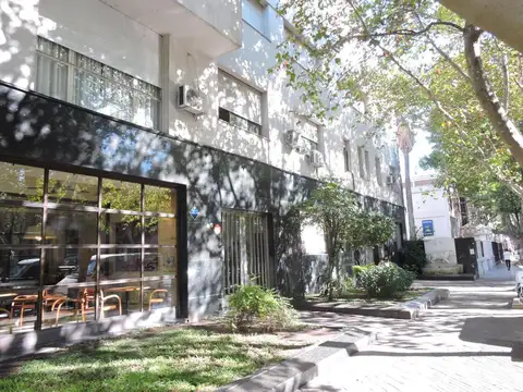 Departamento en Venta en Rosario, USD 290.000