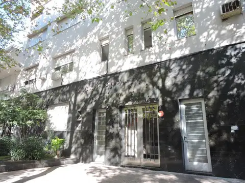 Departamento en Venta 70 años