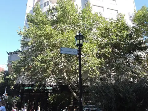 Departamento en Venta de 6 ambientes