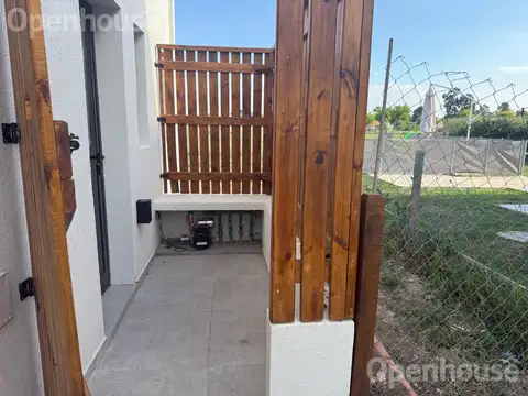 Casa en Venta en San Pablo, USD 249.000