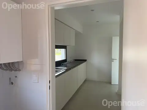 IMPERDIBLE Casa en  EL BARRIO DE SAN PABLO. SE PUEDE FINANCIAR 