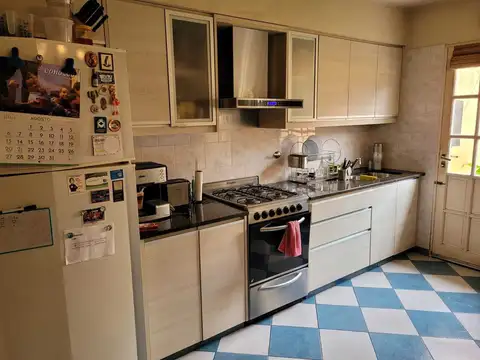 Casa en Venta en Quilmes, USD 140.000