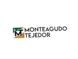 MONTEAGUDO TEJEDOR 
