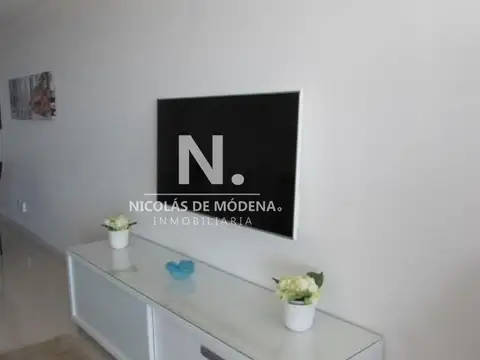 Departamento en Venta 2024 años