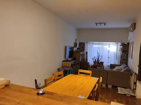 PH planta baja, 3 amb en Villa Martelli