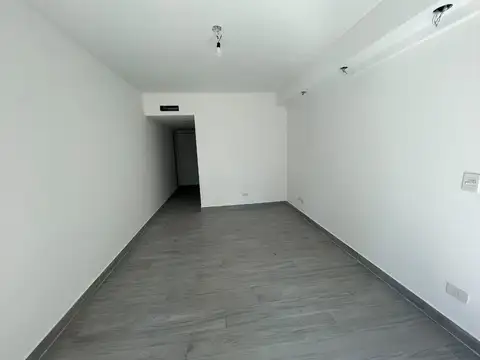 Departamento en Venta 3 años