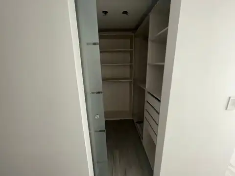 Departamento en Venta en Palermo, USD 1.145.000