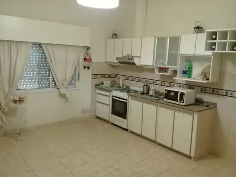 Departamento en Venta de 5 dormitorios