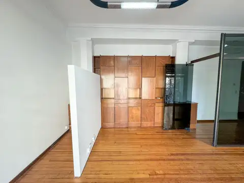 Oficina en Venta al Sur