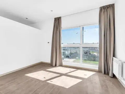 Venta Impresionante Casa a Estrenar Terralagos