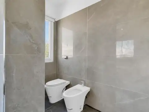 Casa en Venta 1 año