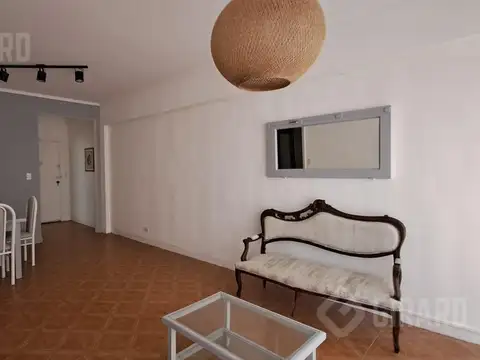 Departamento en Venta 30 años