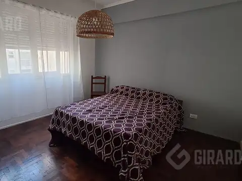 Departamento en Venta al Este