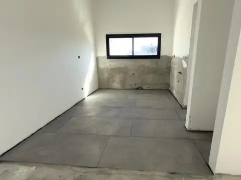 Casa en Venta al Noroeste