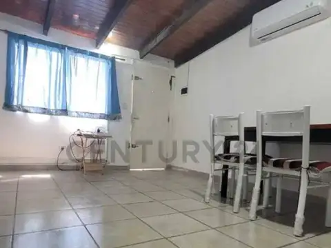 tucuman 1700, Piso 0