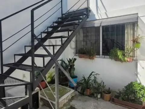 Departamento en Venta en Virreyes, USD 35.000