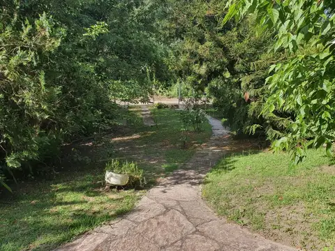 Casa en Venta en Villa Gesell, USD 135.000