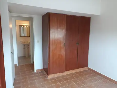 Departamento en Venta en Gualeguaychu, USD 69.000