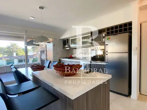 Av. del Libertador 2100