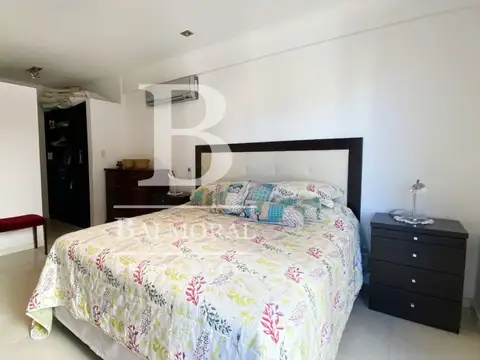 Departamento en Venta al Oeste