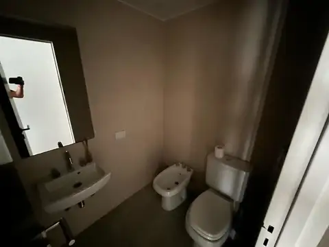 Oficina en Venta en Rosario, USD 1