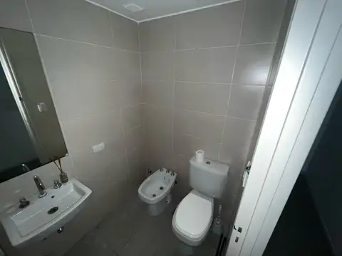 Oficina en Venta A Estrenar