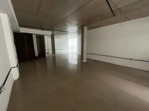 Cordoba al 600 - Venta de Oficina en Rosario Microcentro