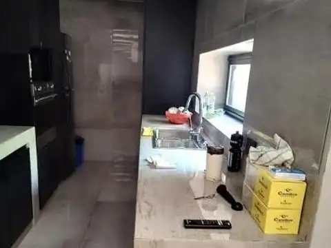 Casa en Venta 4 años