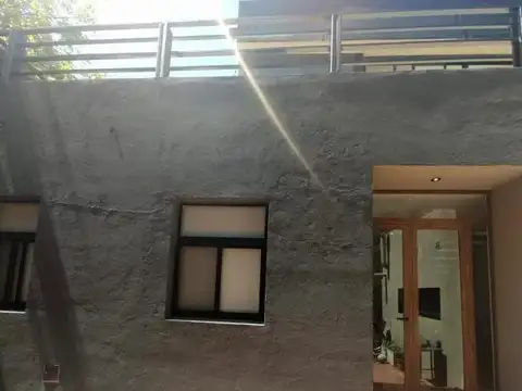 Casa en Venta en Monte Castro, USD 287.000