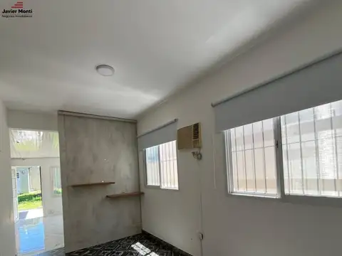 Casa en Venta en Concepcion Del Uruguay, USD 1