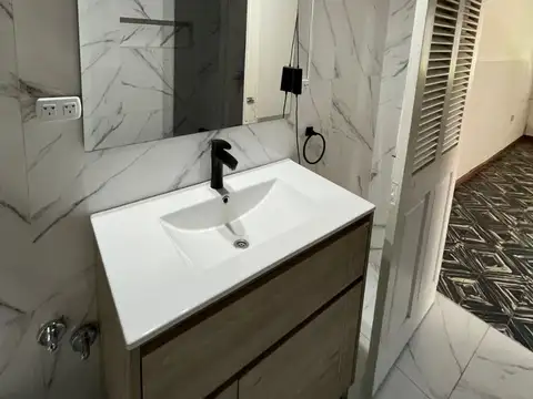 Casa en Venta 25 años