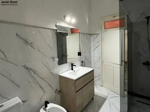 Casa en Venta al Sur