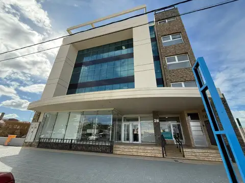 LOCALES - A LA CALLE - CENTRO NORTE, RÍO GRANDE