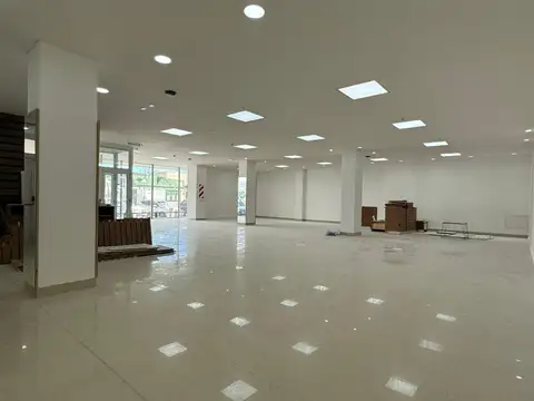 Local en Alquiler en Rio Grande, $ 6.000.000