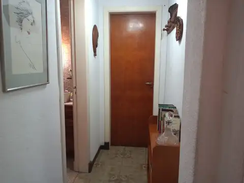 CASA EN UNA PLANTA EN QUILMES RESIDENCIAL.. NUEVO PRECIO CONSULTE.