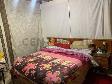 Casa en Venta en La Plata, USD 155.000