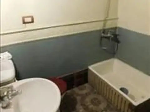 Depto Tipo Casa en Venta de 4 dormitorios