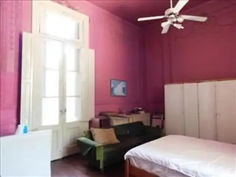 Depto Tipo Casa en Venta al Este