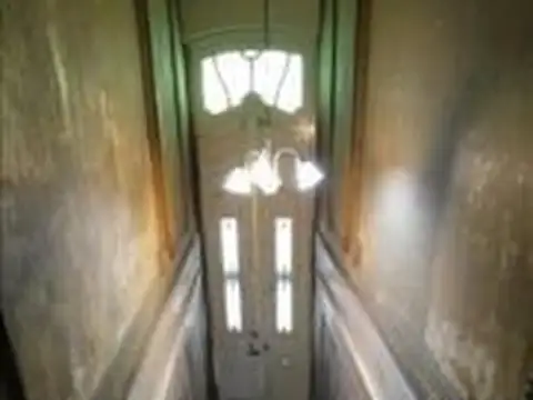 AV MONTES DE OCA 1600