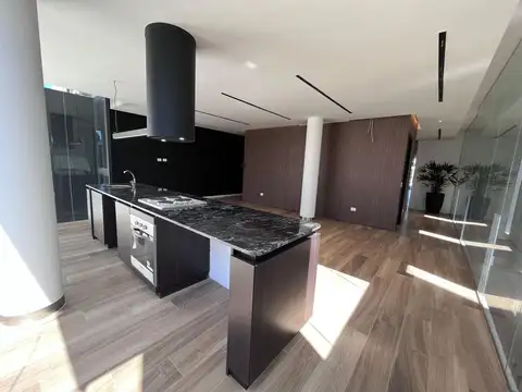 Departamento en Venta en Lanus Oeste, USD 150.000