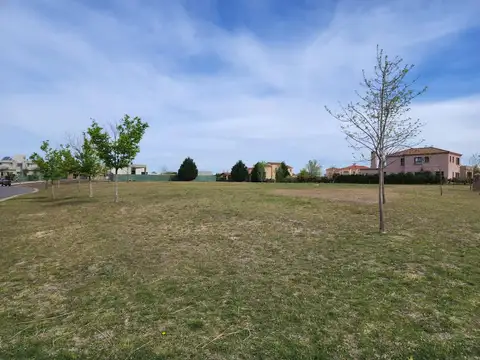 Lote en venta en El Tonó Pilara | VCO Propiedades