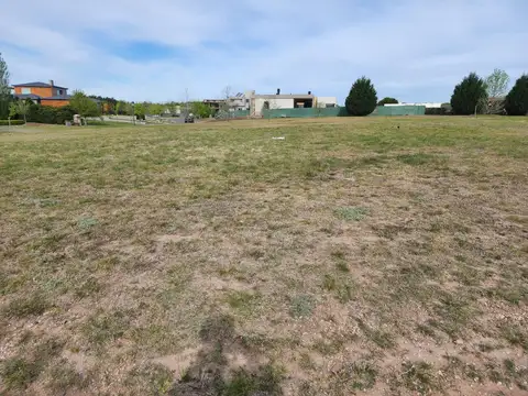 Terreno en Venta en Pilara, USD 250.000