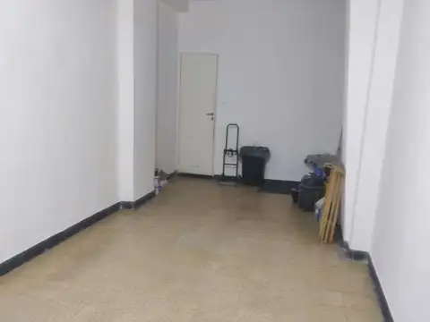 Local en Alquiler en Caballito, $ 995.000