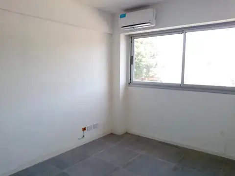 Donado 1745 , Piso 2