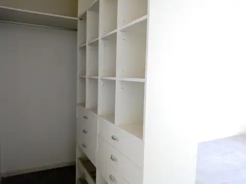 Departamento en Venta en Villa Urquiza, USD 155.500