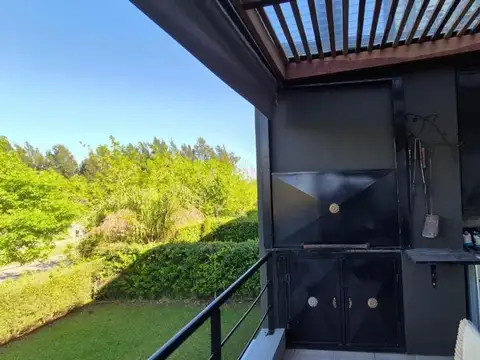 Departamento en Venta al Suroeste