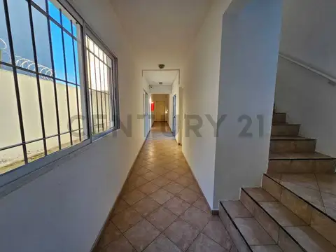 Departamento en Alquiler A Estrenar