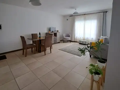 Departamento en Venta en Centro (Campana), USD 80.000