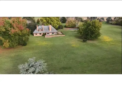 Terreno en Venta de 170,0 m2